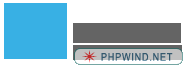 logo.png