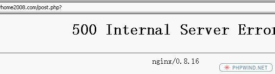 error.jpg
