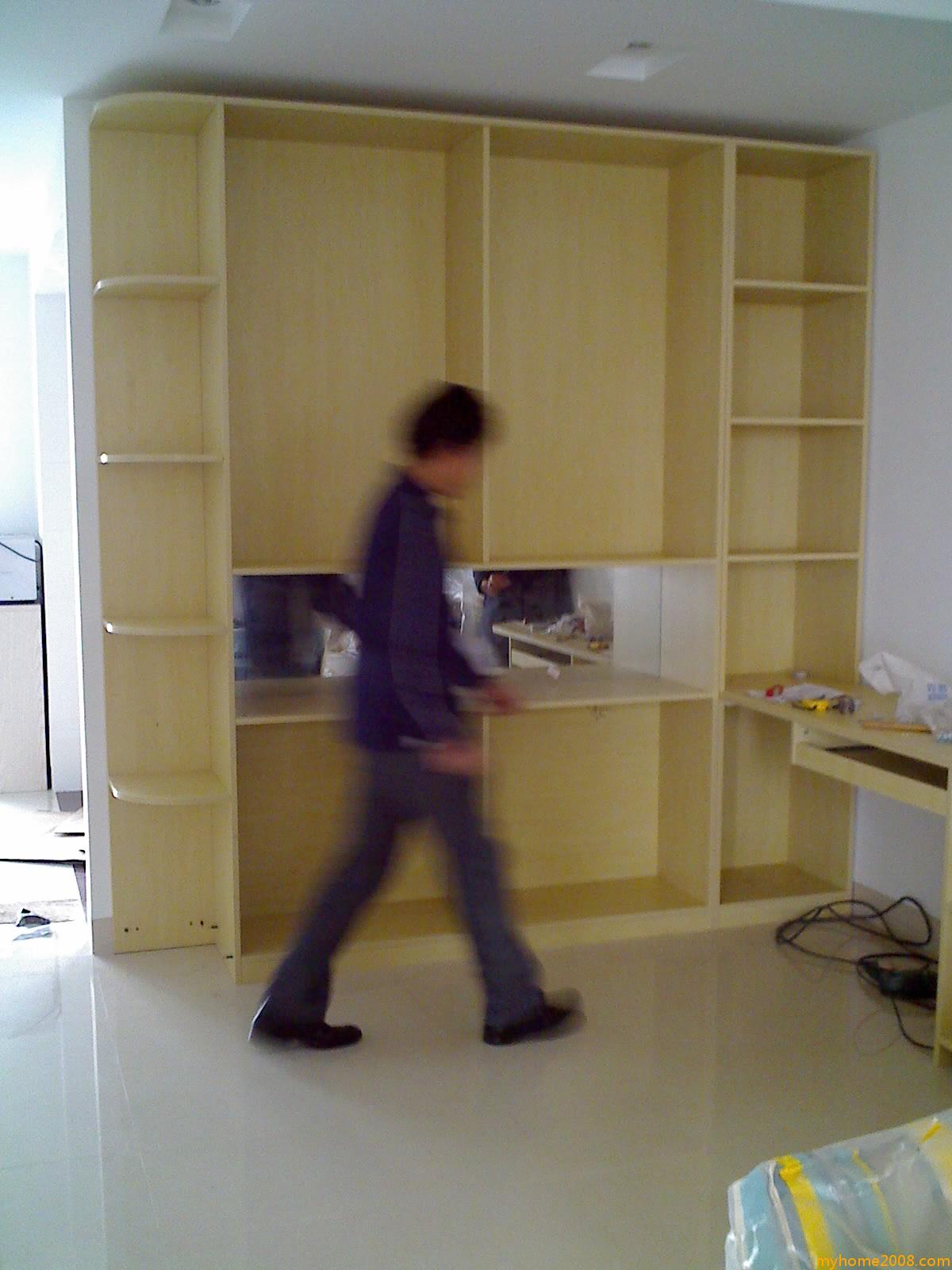 30-11-09_1344.jpg