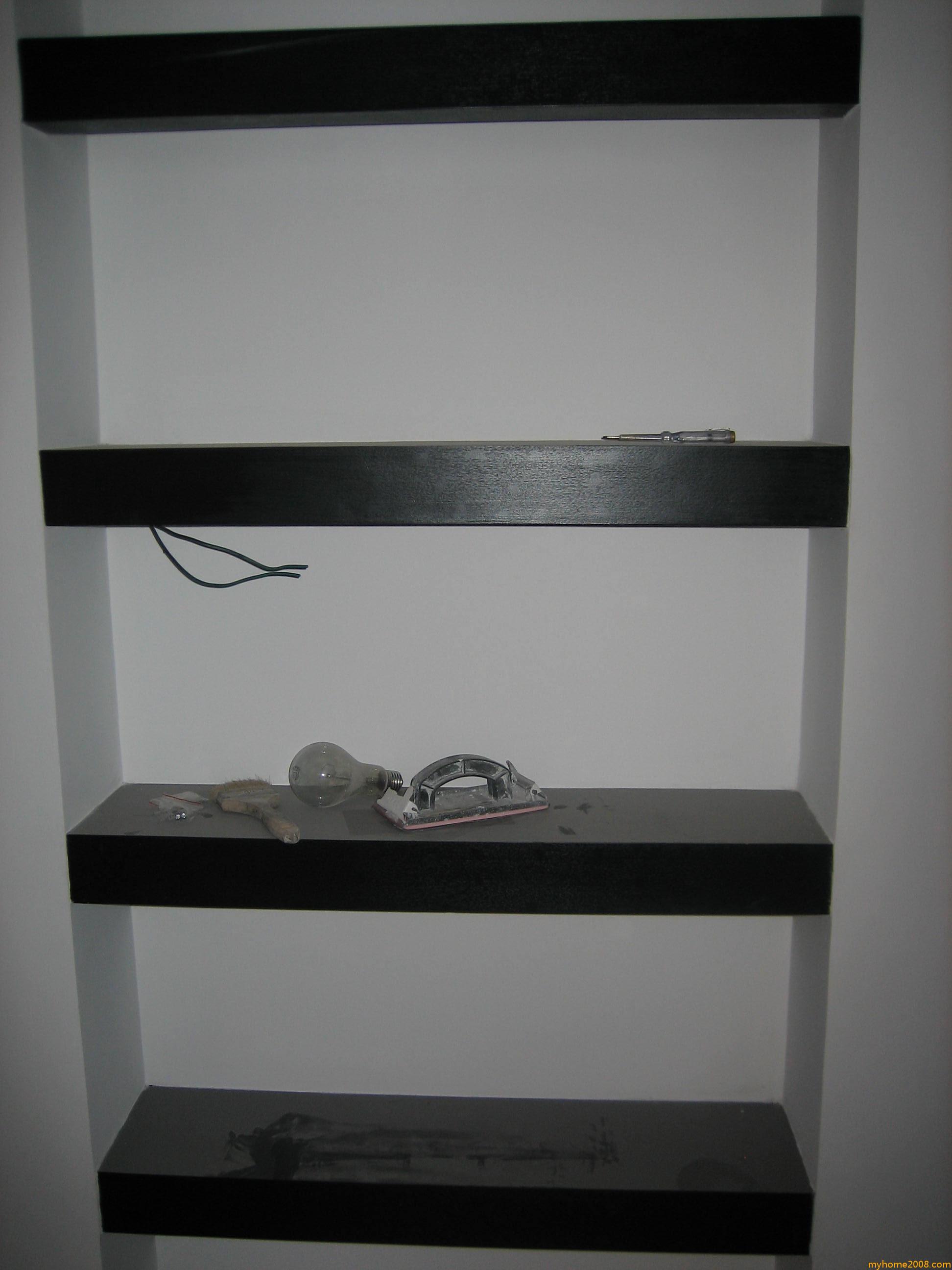 Ƭ 090.jpg