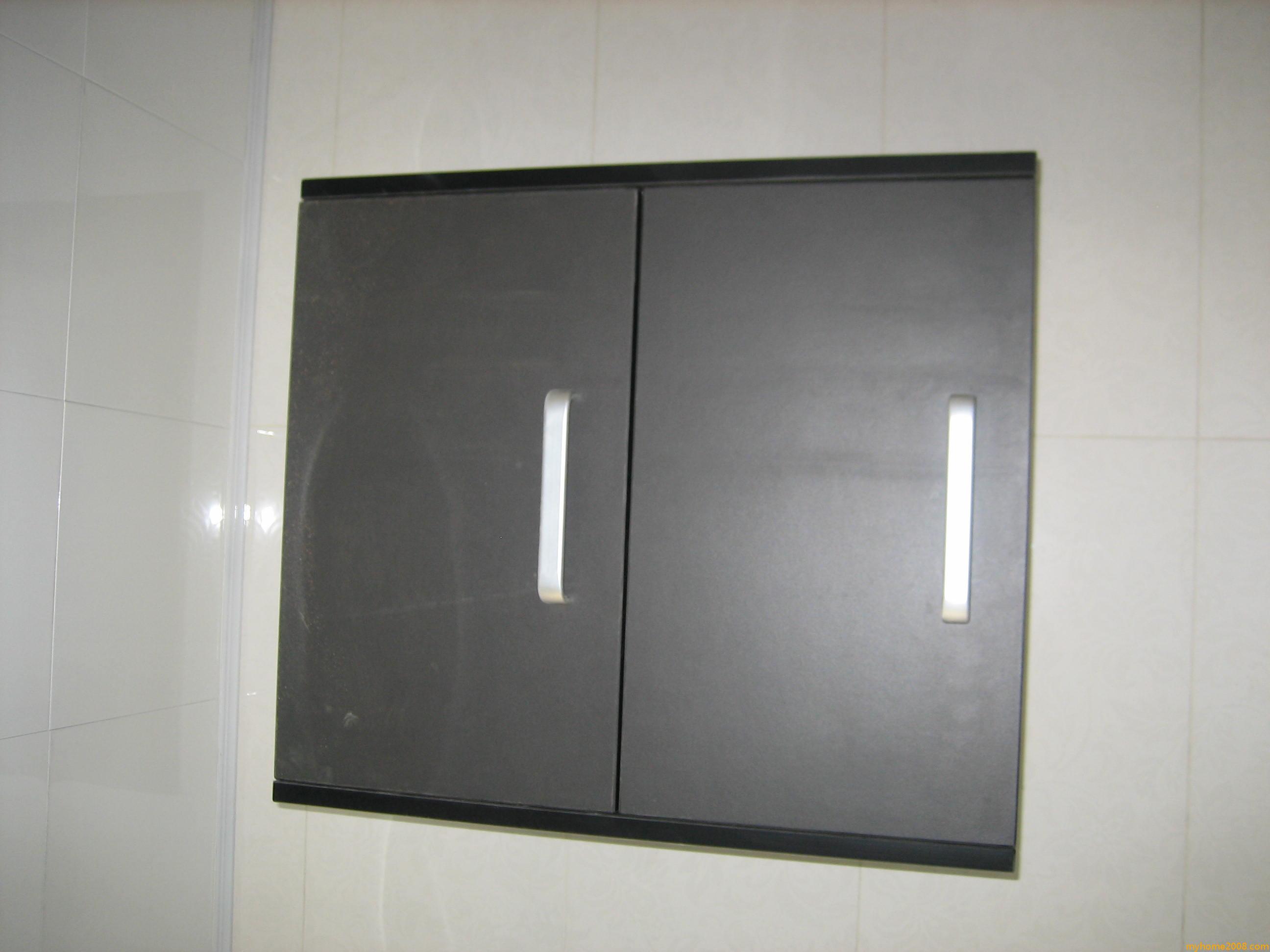 Ƭ 009.jpg