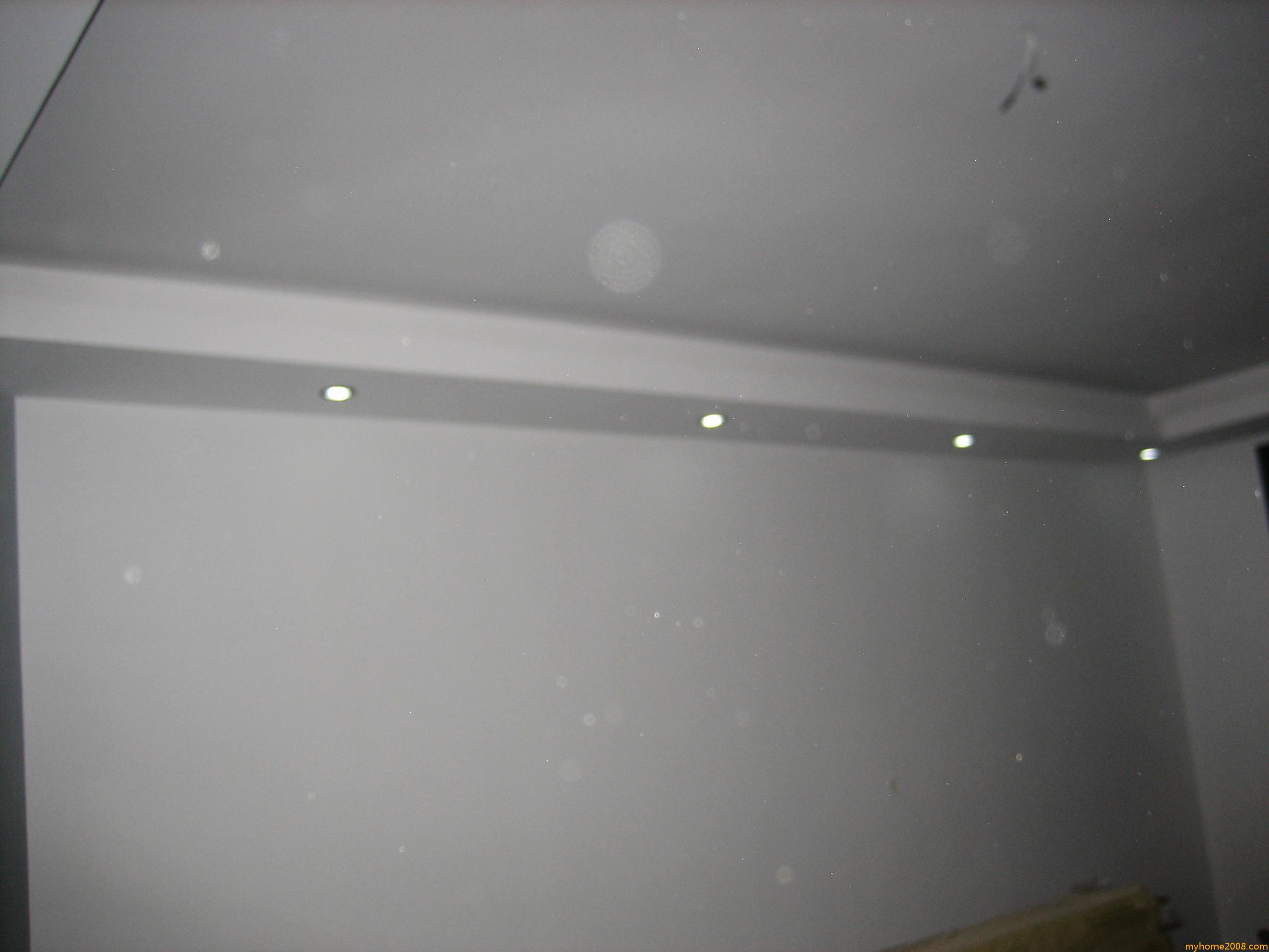 Ƭ 096.jpg