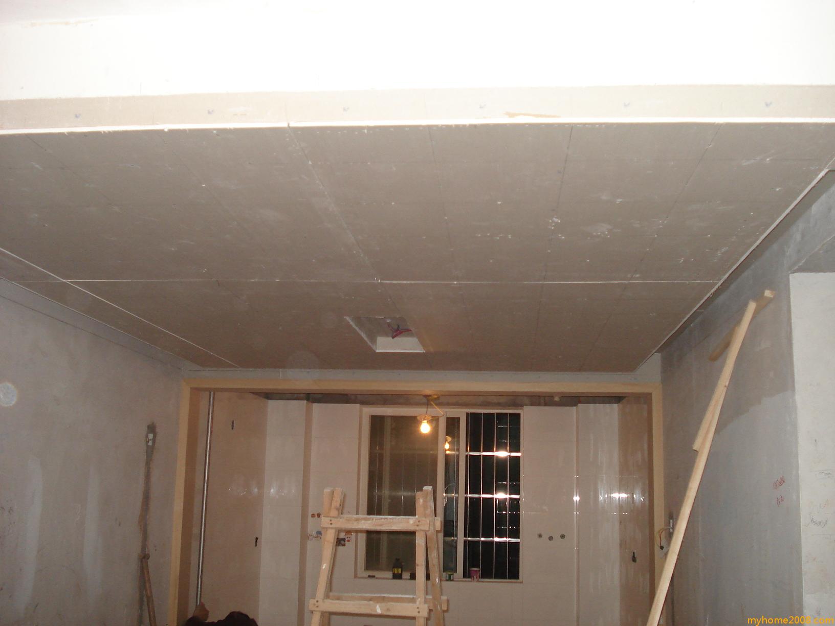 DSC05200.JPG