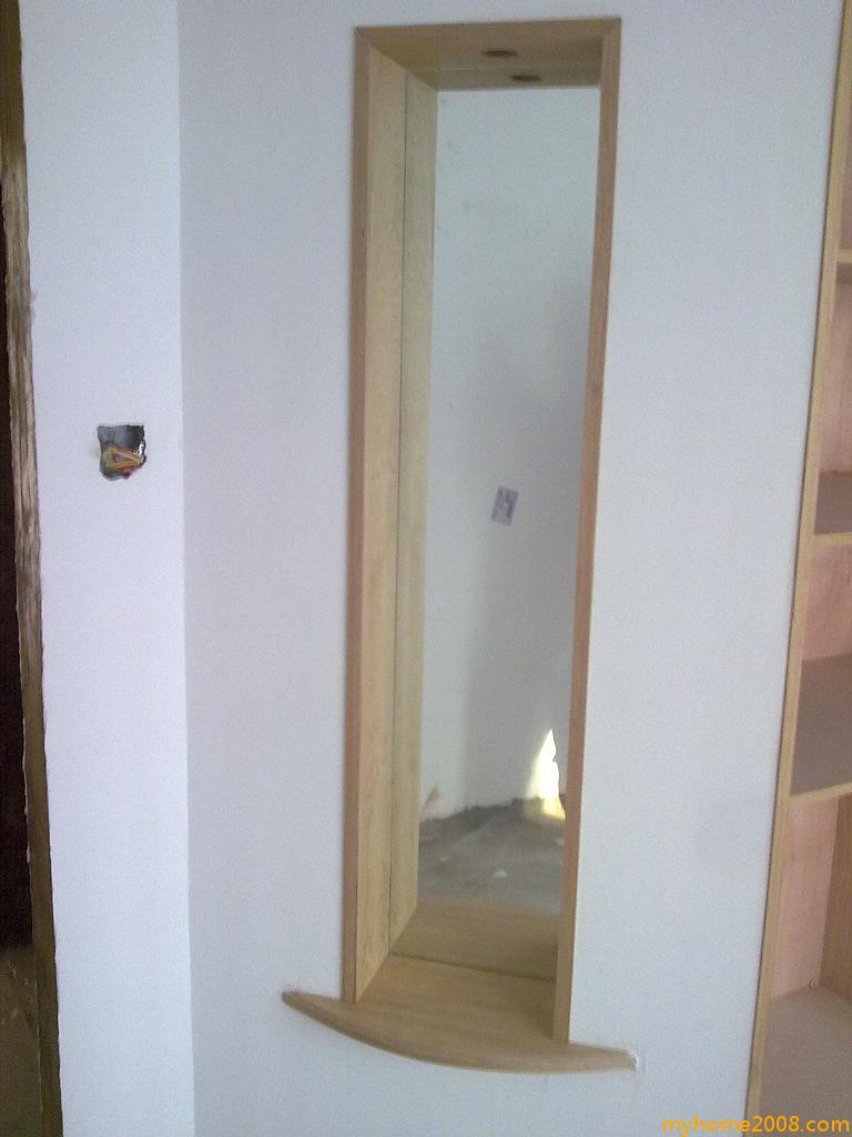 20091204392.jpg