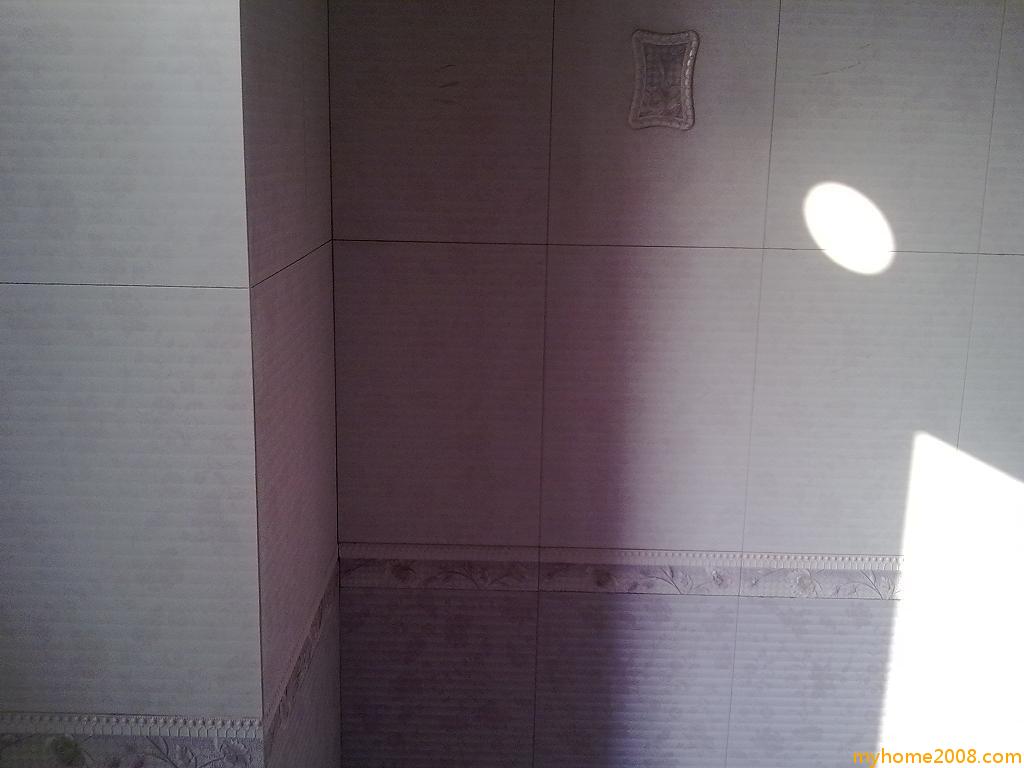 20091204395.jpg