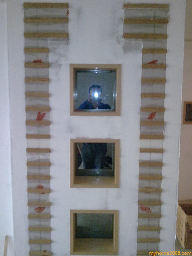 20091204382.jpg
