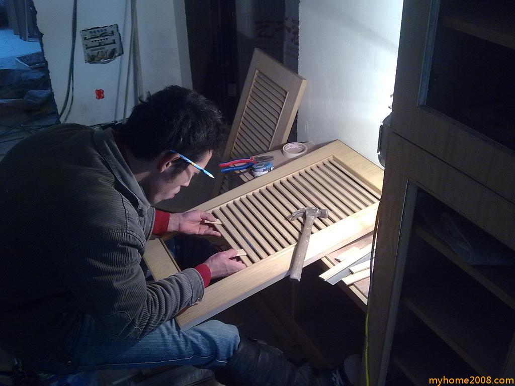 20091204381.jpg