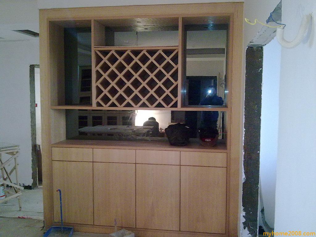 20091204378.jpg