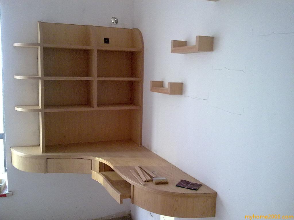 20091204388.jpg