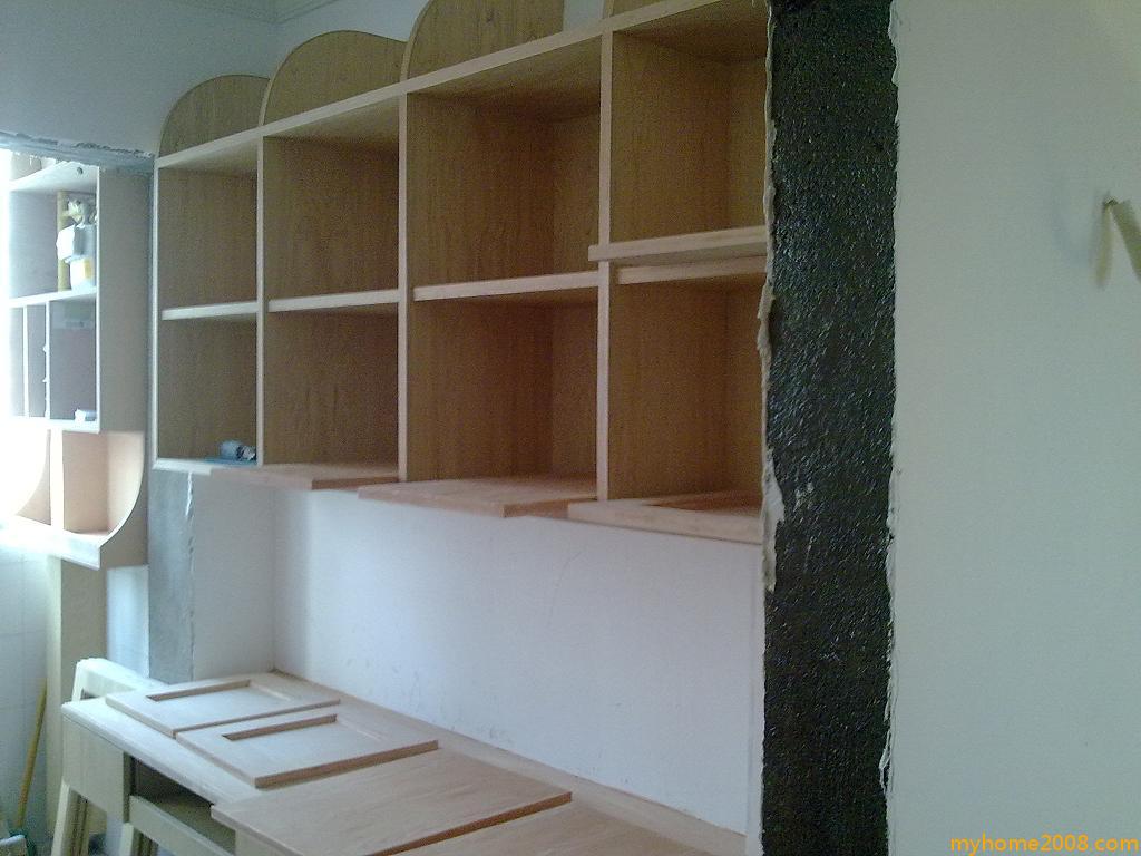 20091204379.jpg