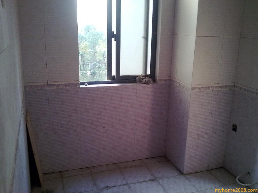 20091204396.jpg