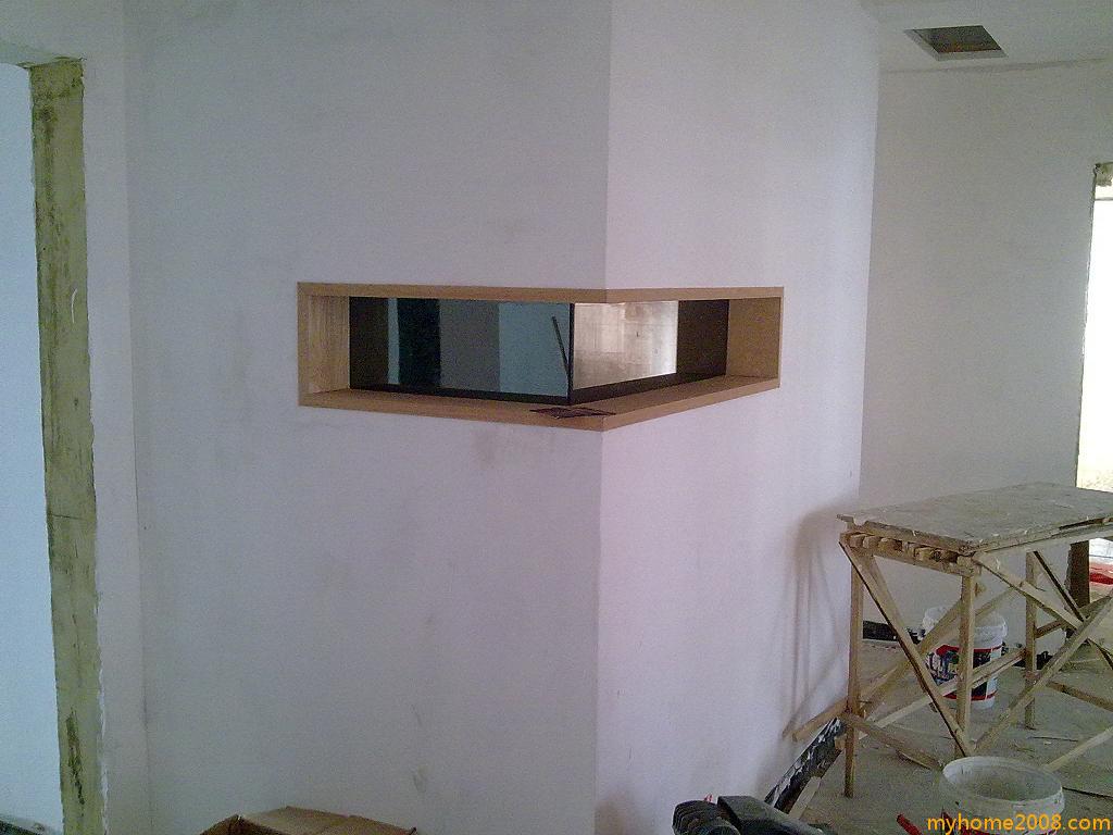 20091204386.jpg