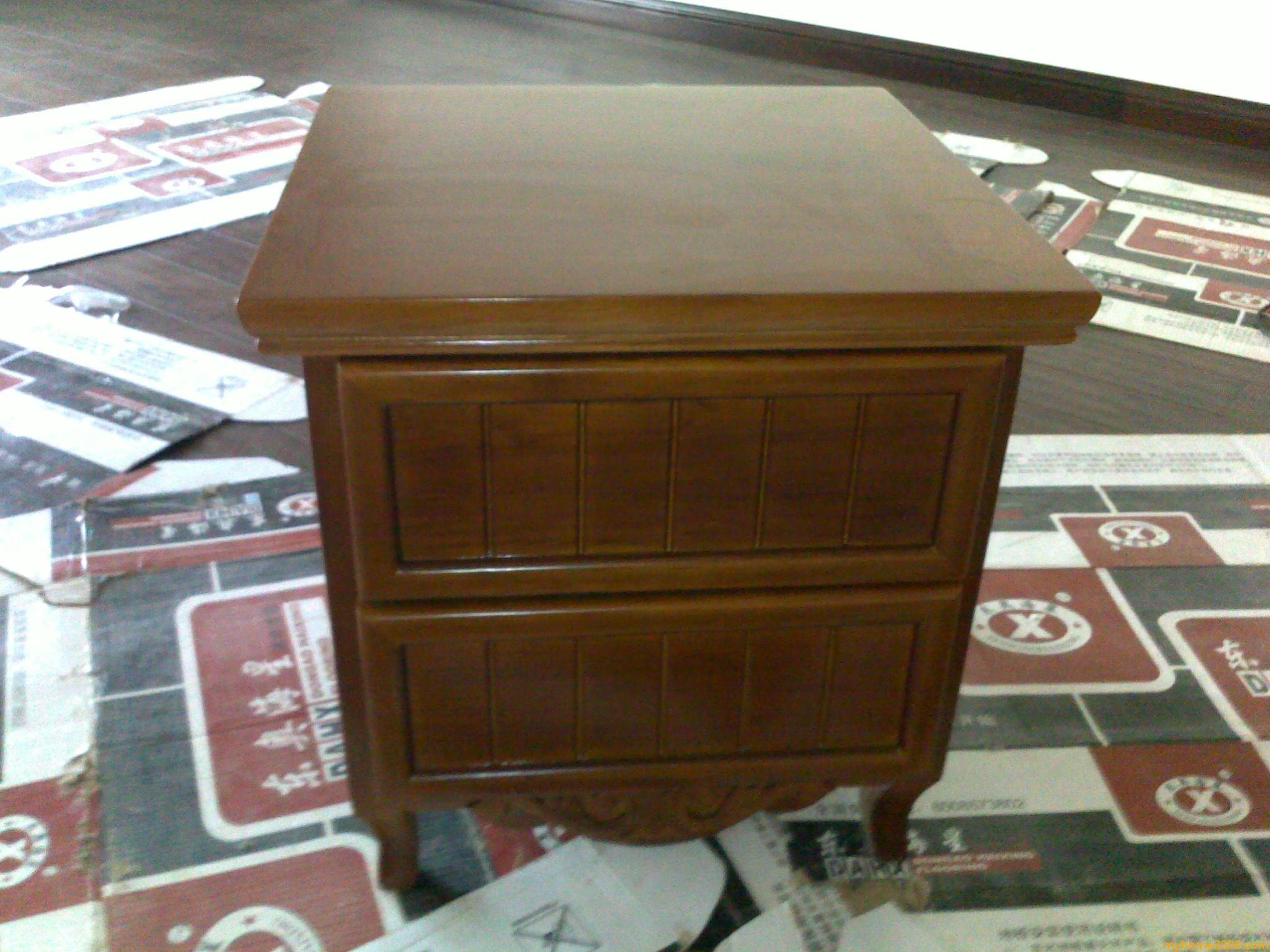 20091203059.jpg