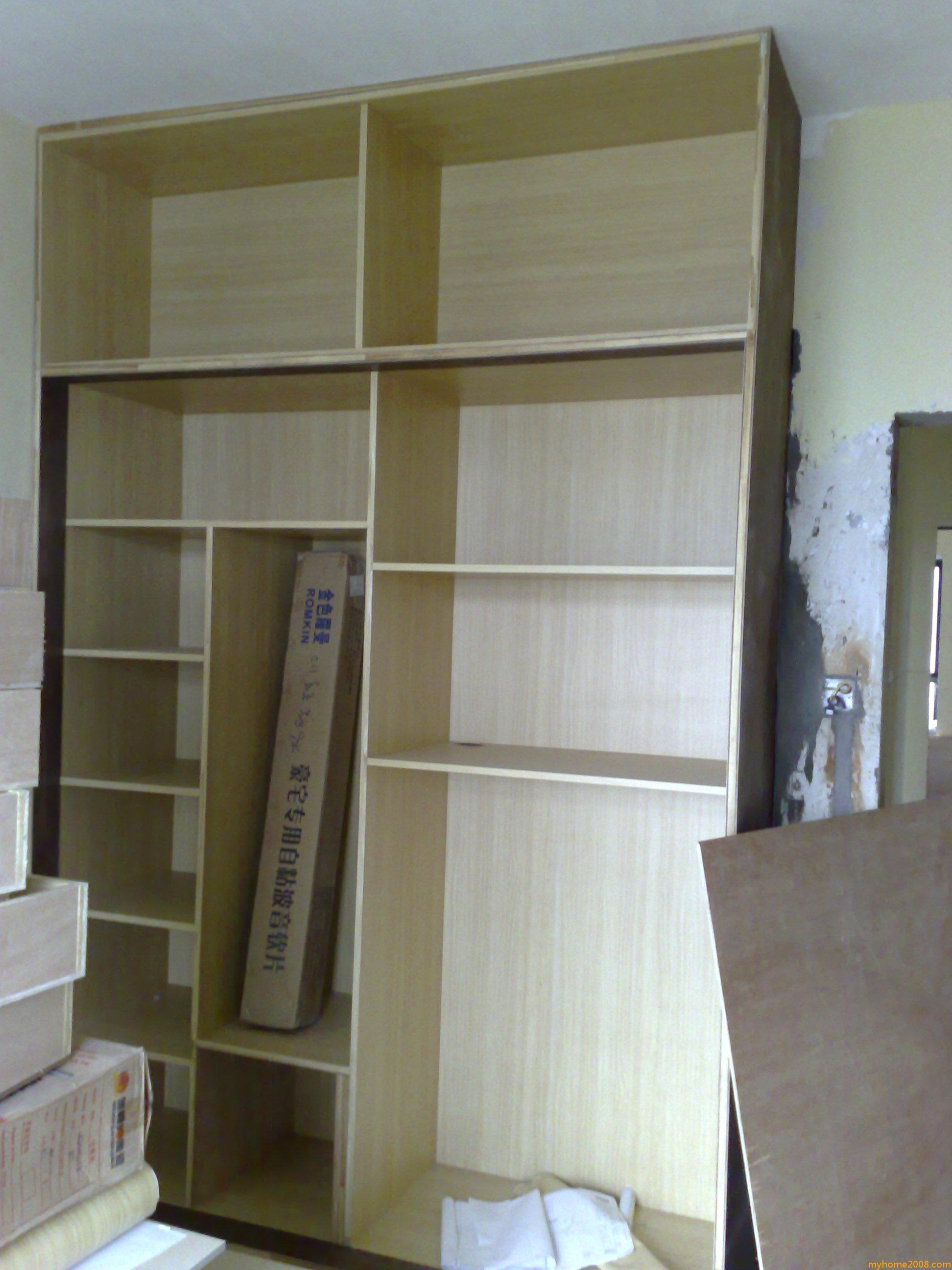 20091117021.jpg