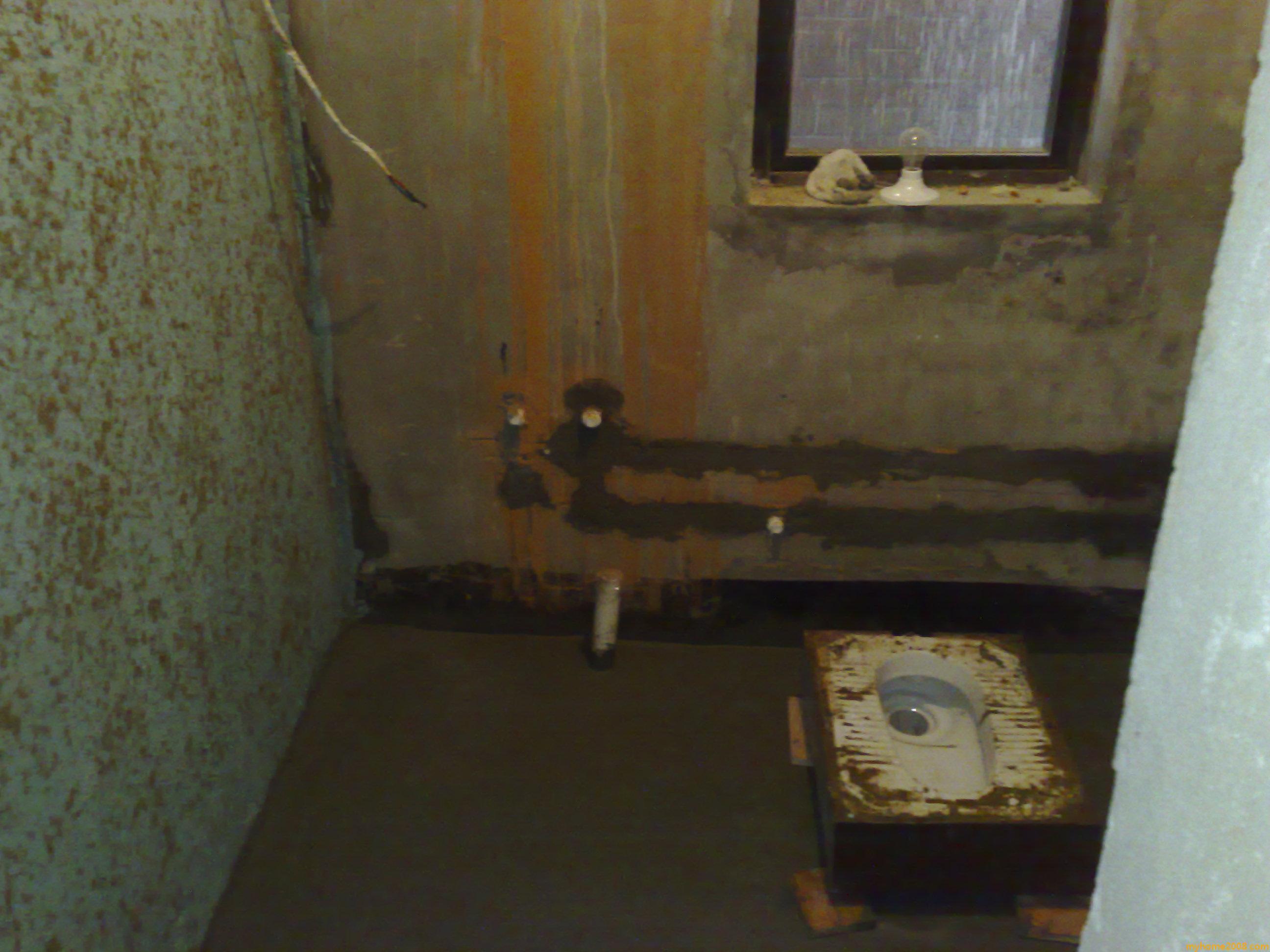 20091117013.jpg