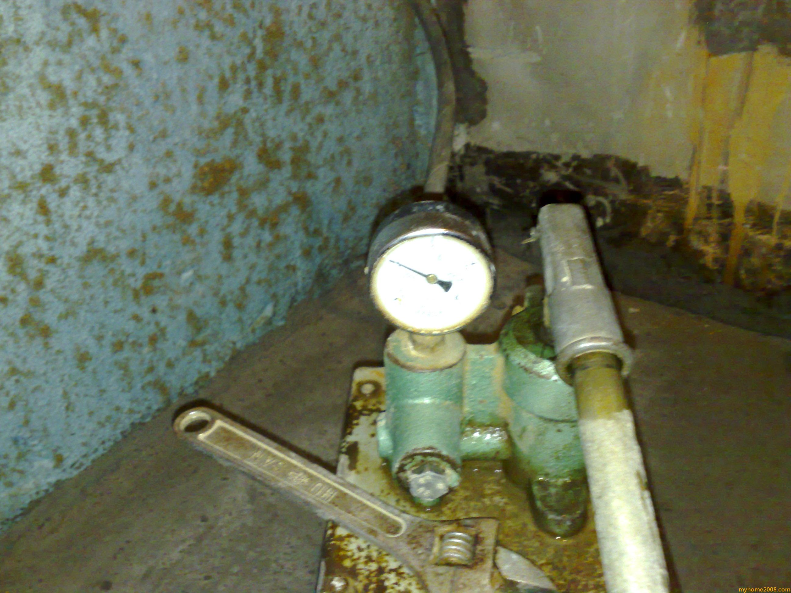 20091119033.jpg