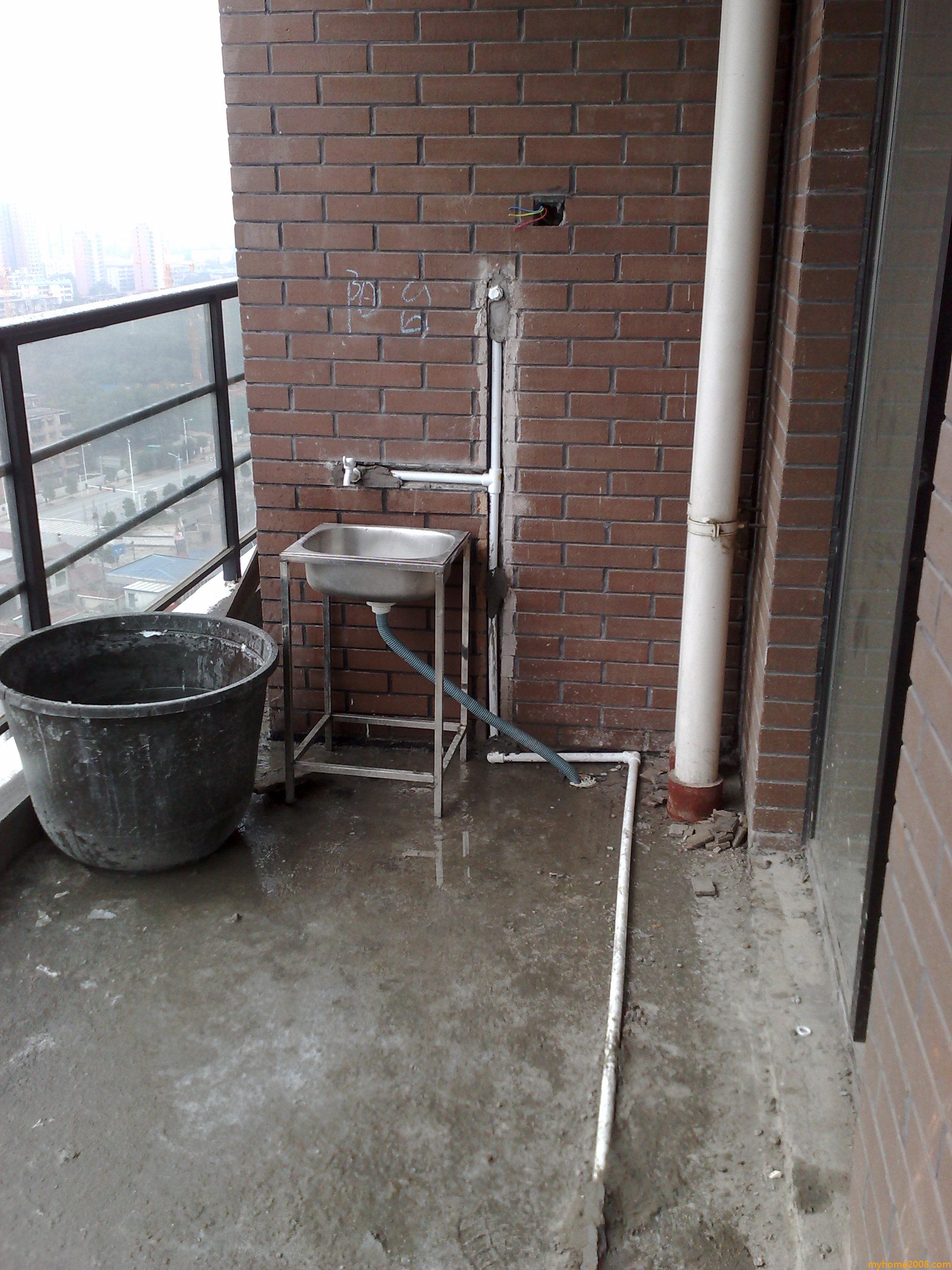 20091117011.jpg