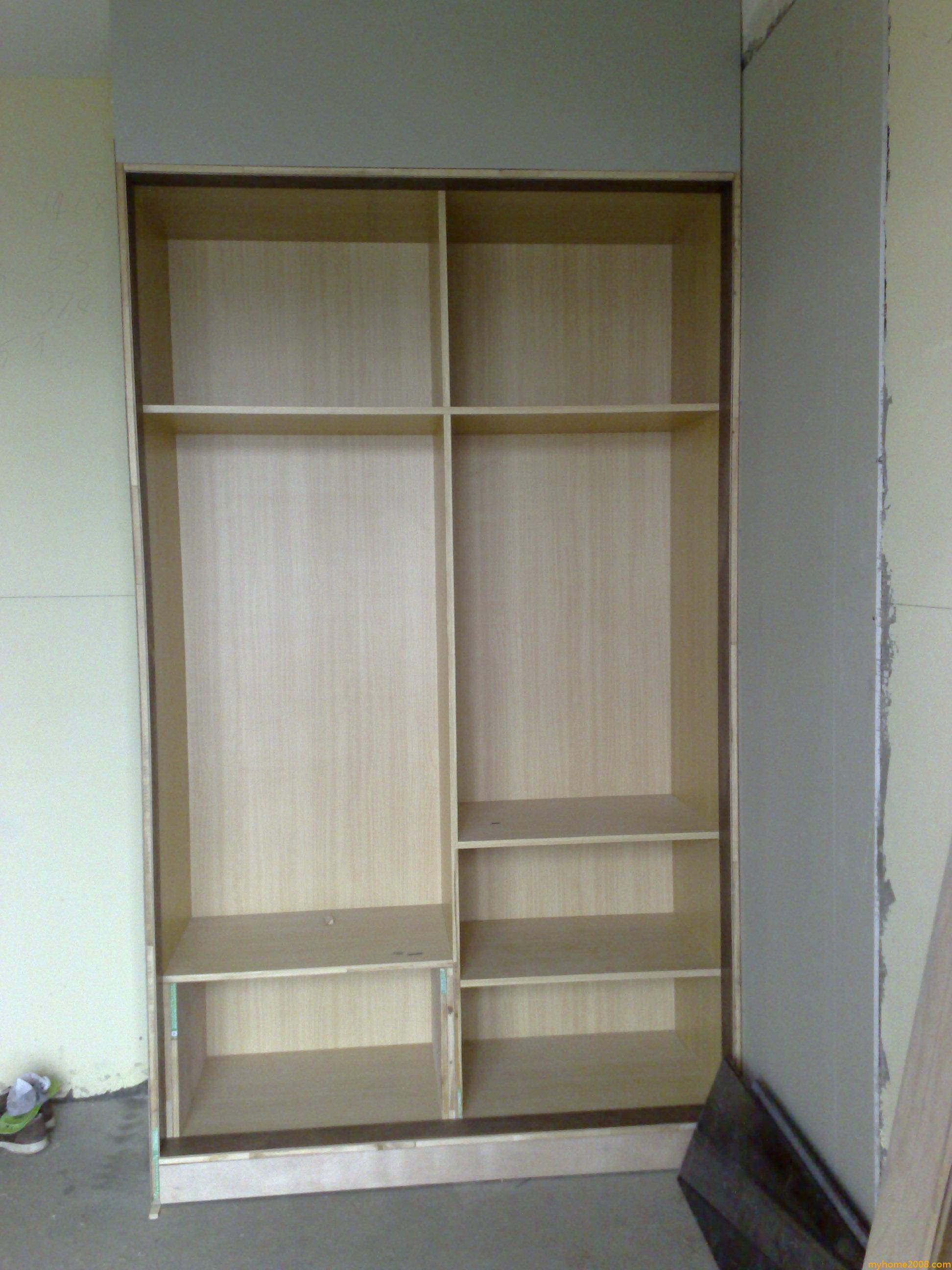 20091117008.jpg