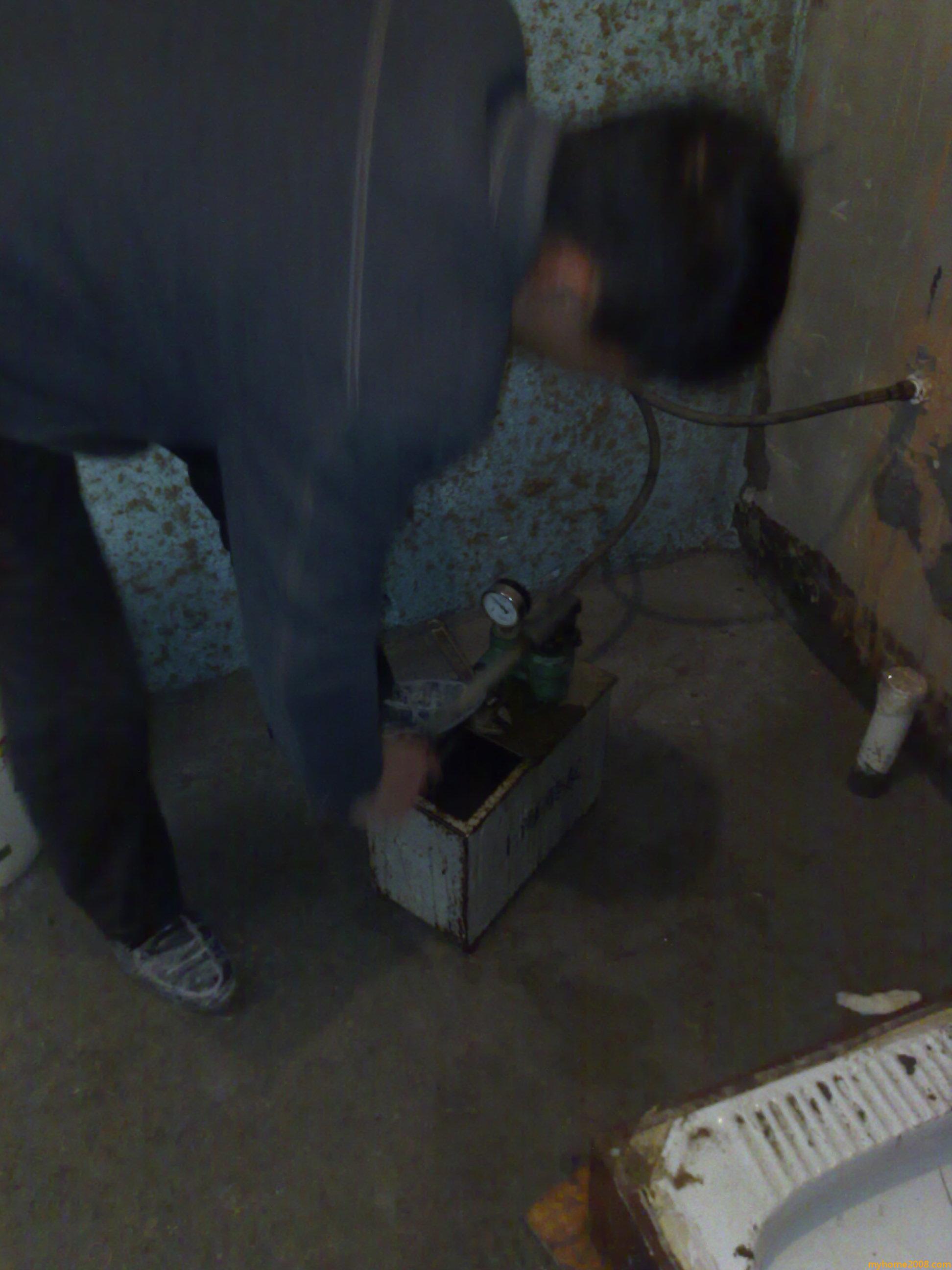 20091119032.jpg
