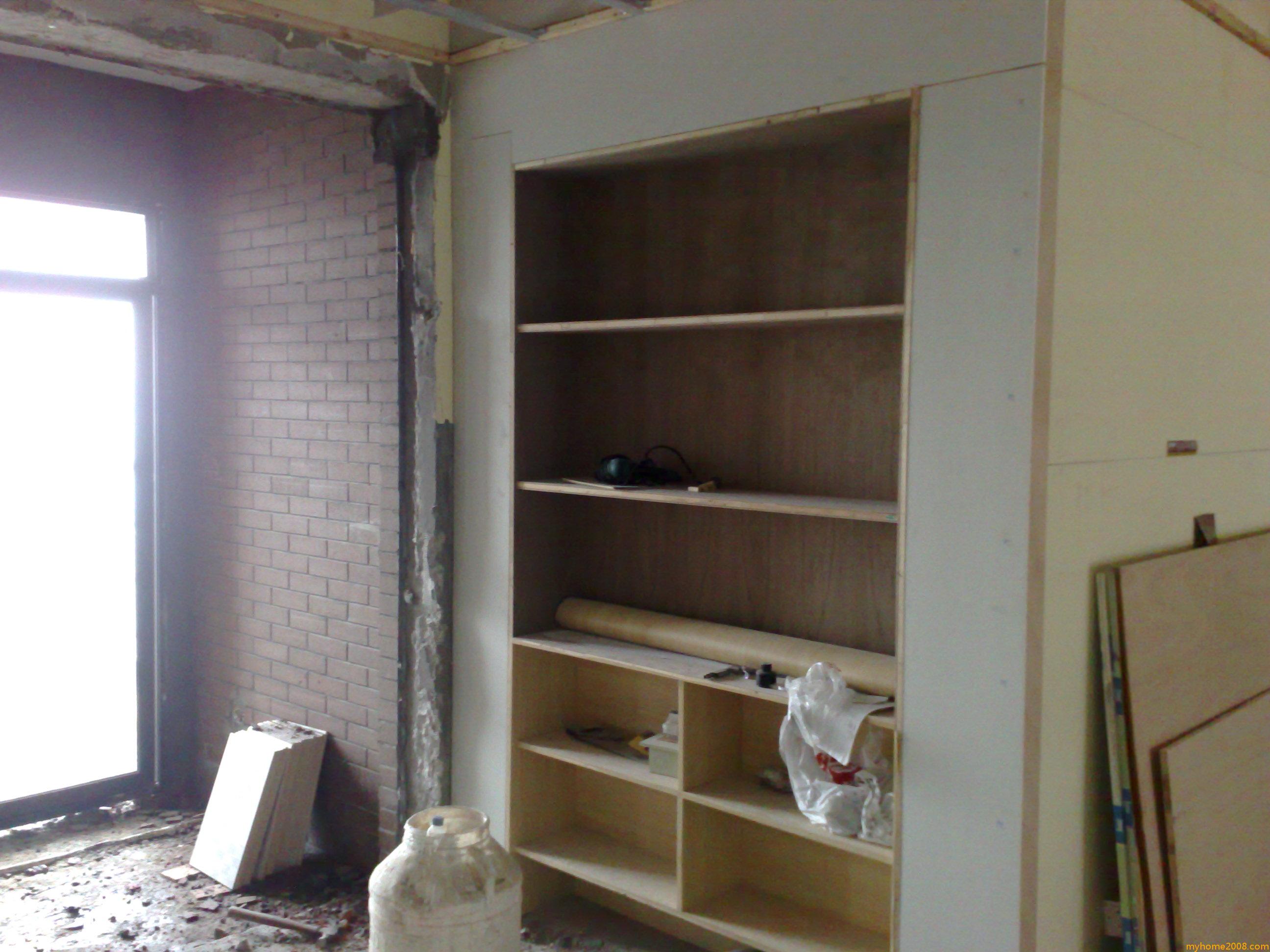 20091117001.jpg