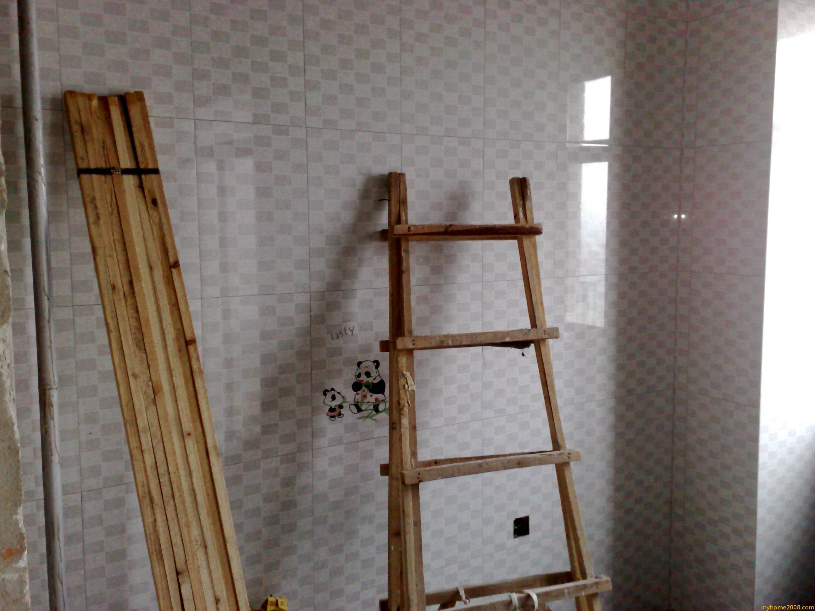20091117004.jpg