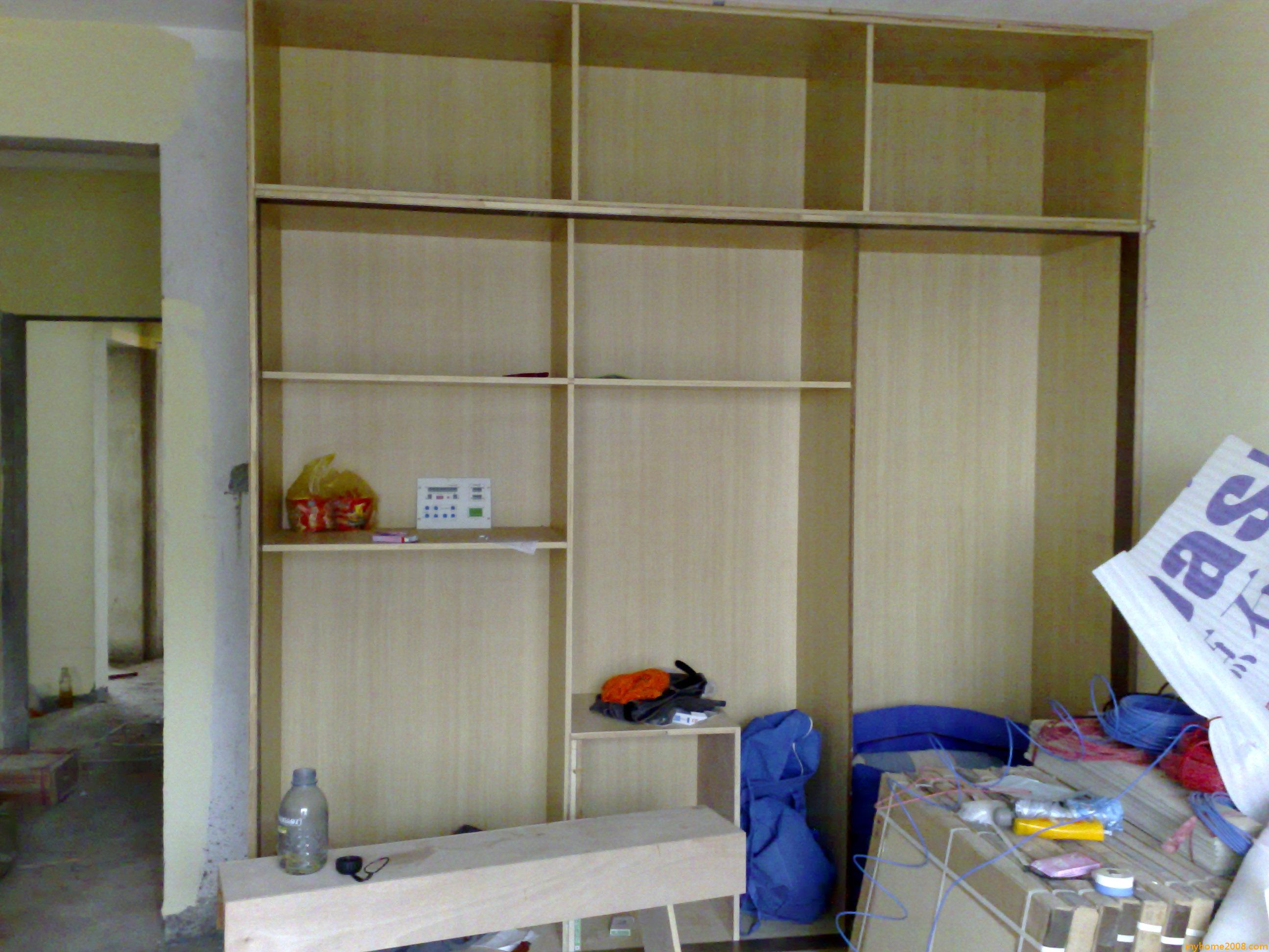20091117017.jpg