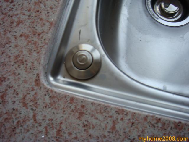 ѹ