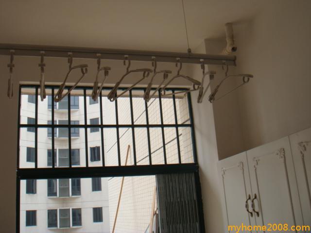 DSC00956.JPG