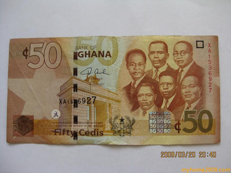 Ǯ-50