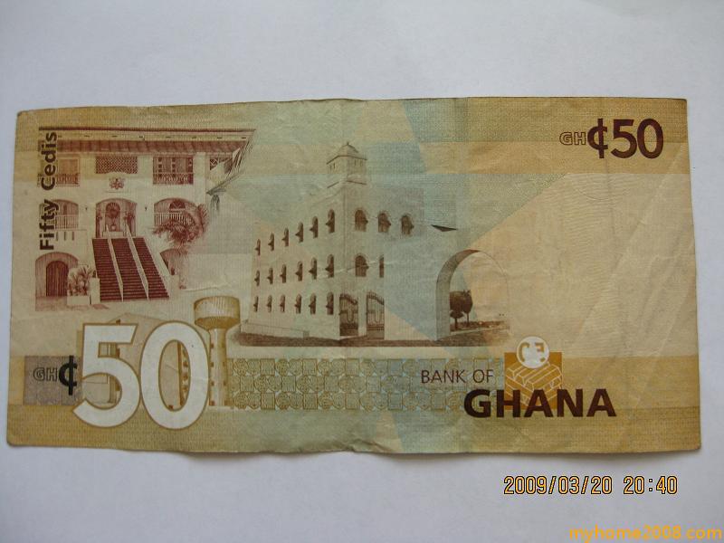 Ǯ-50ط