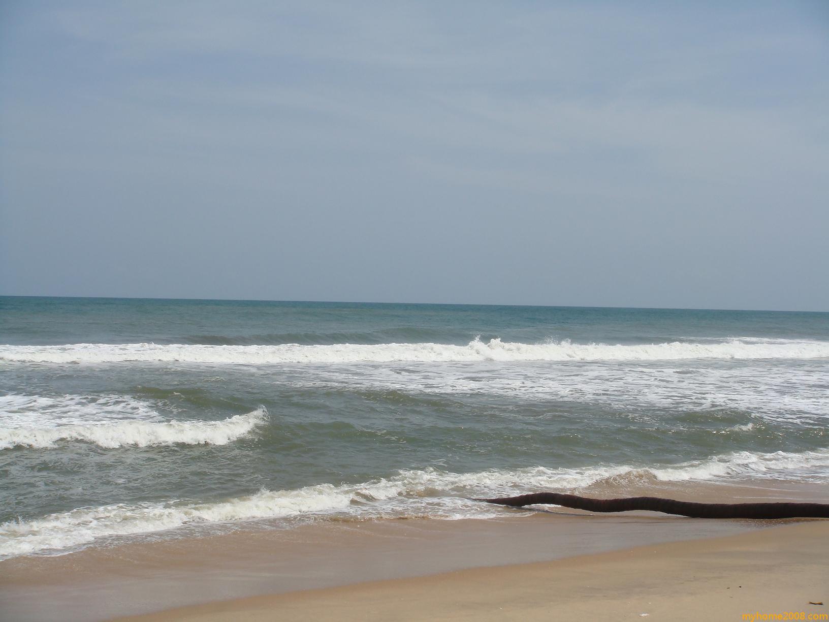 Accra