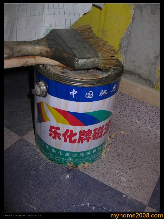 ֻ.jpg