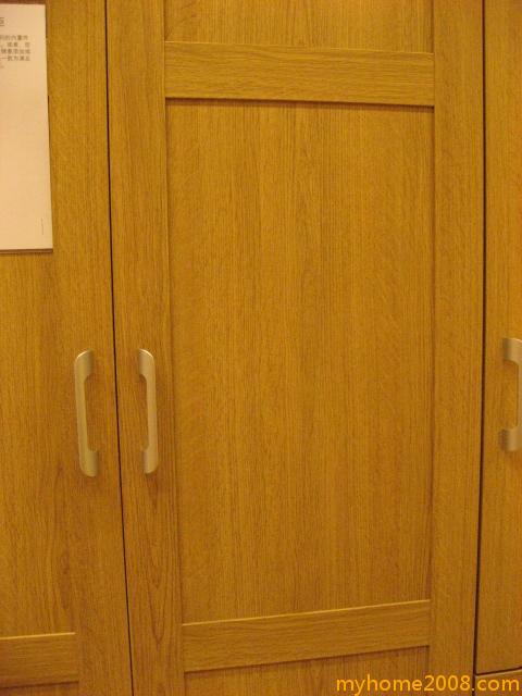 7Ƭ 040.jpg