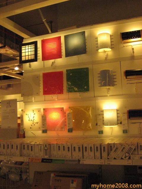 7Ƭ 055.jpg