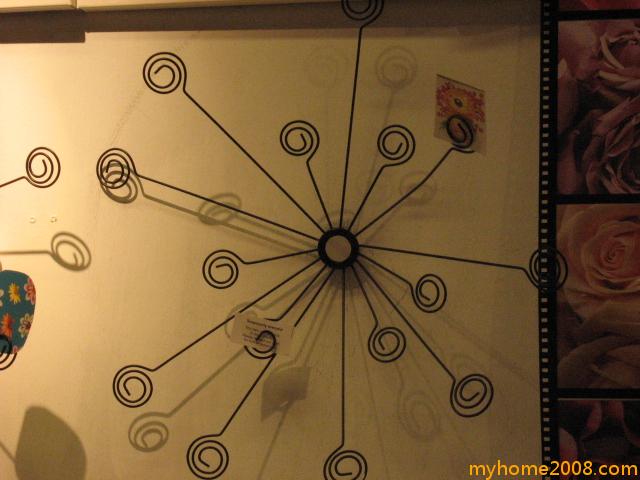 7Ƭ 052.jpg