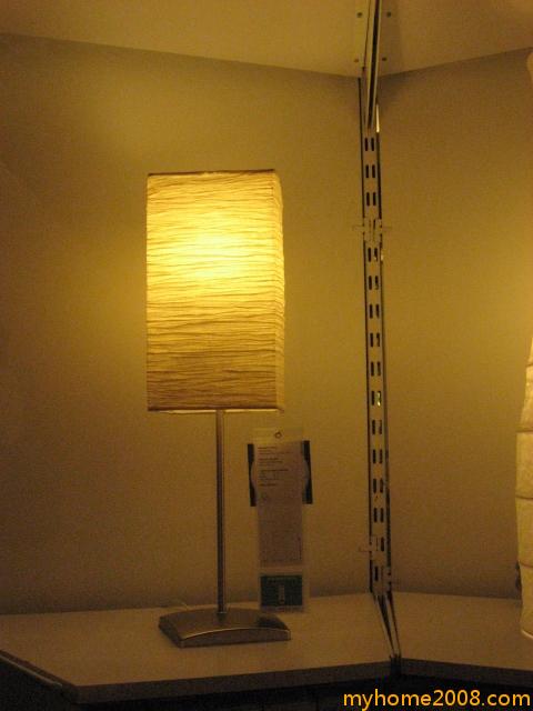 7Ƭ 058.jpg