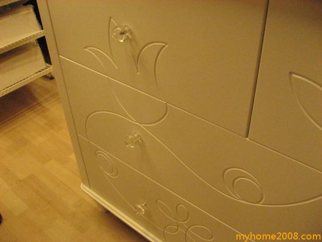 7Ƭ 047.jpg