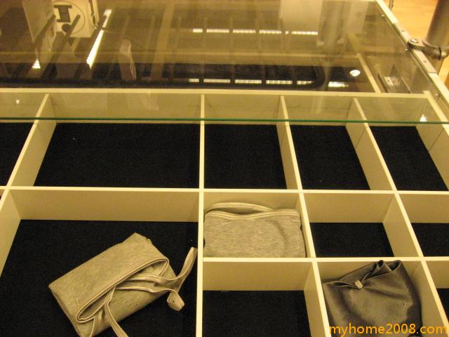 7Ƭ 046.jpg