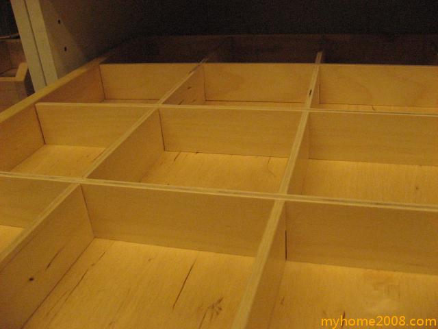 7Ƭ 044.jpg
