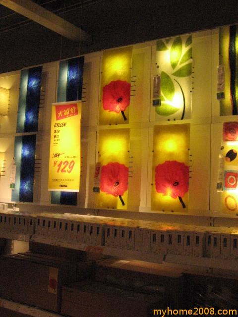 7Ƭ 054.jpg