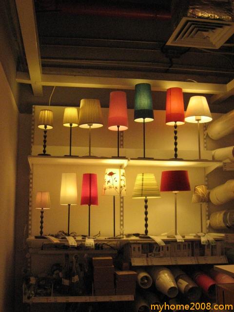 7Ƭ 056.jpg