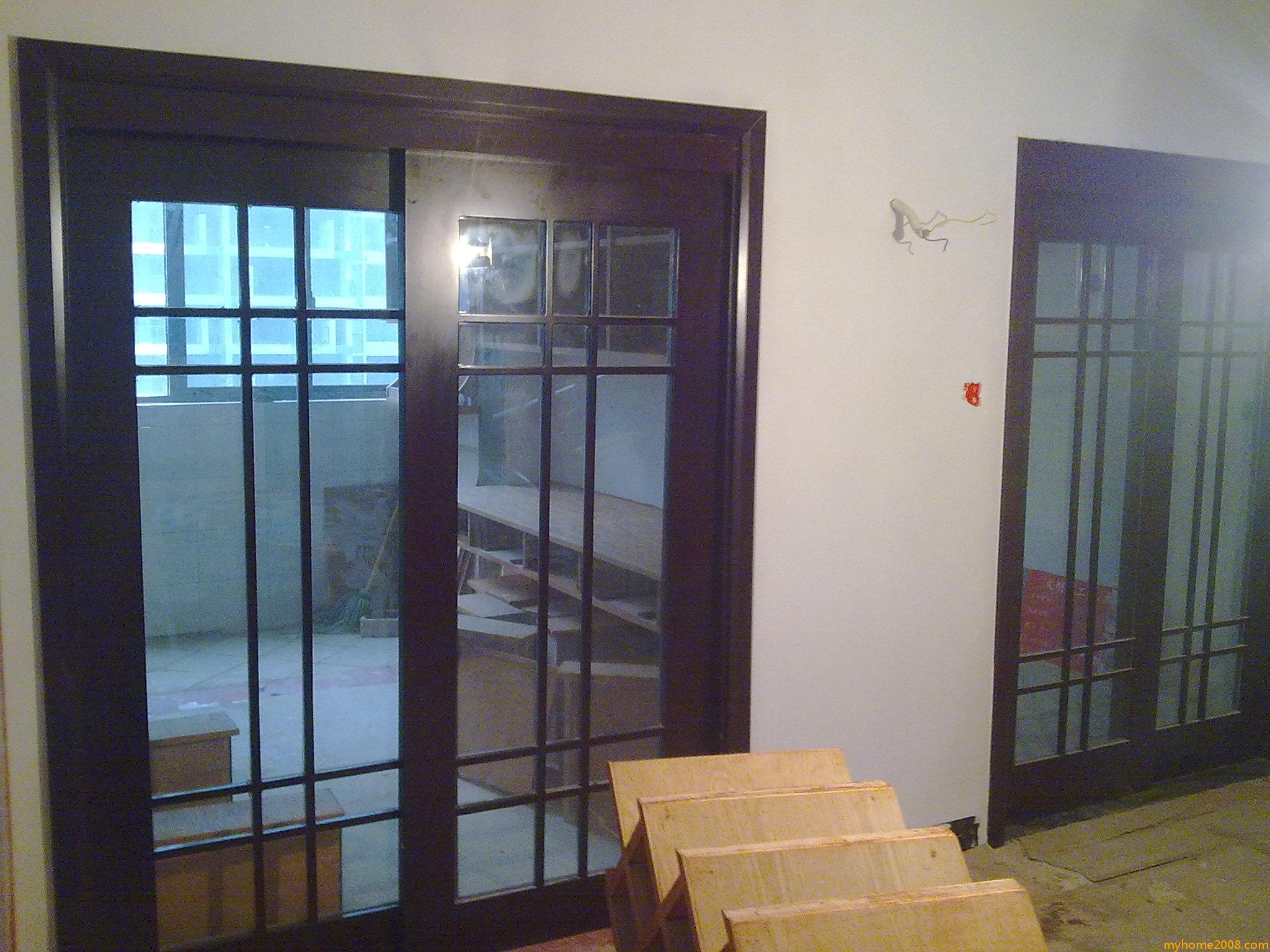 20091212414.jpg