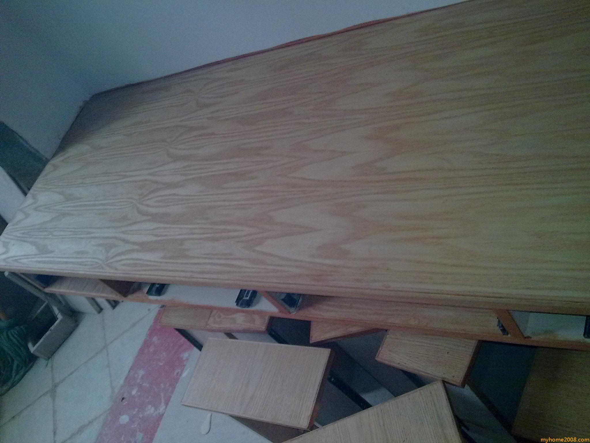 20091212418.jpg