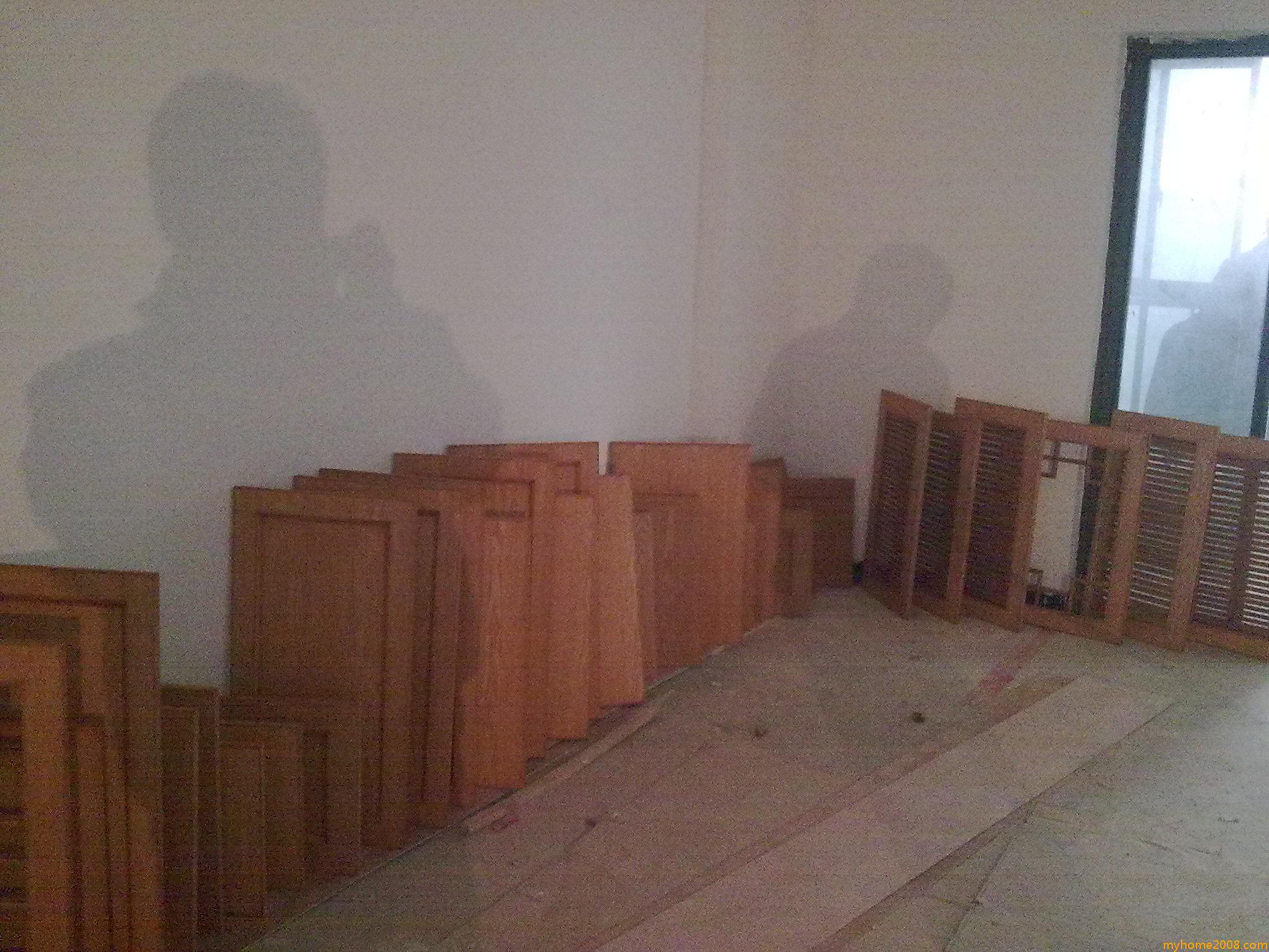 20091212416.jpg