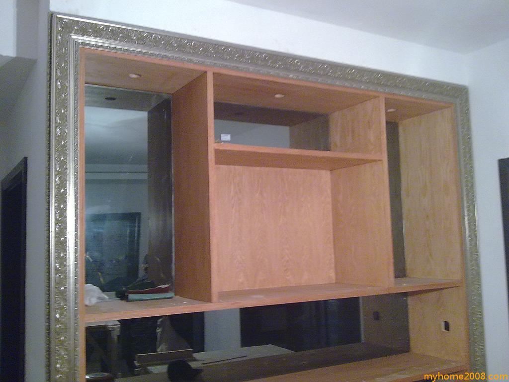 20091213425.jpg