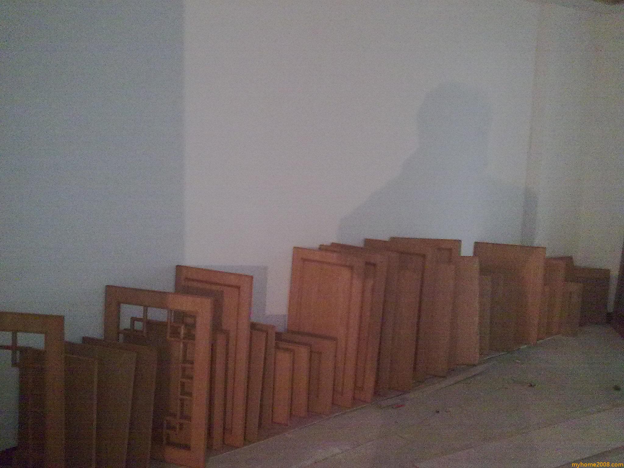 20091212415.jpg