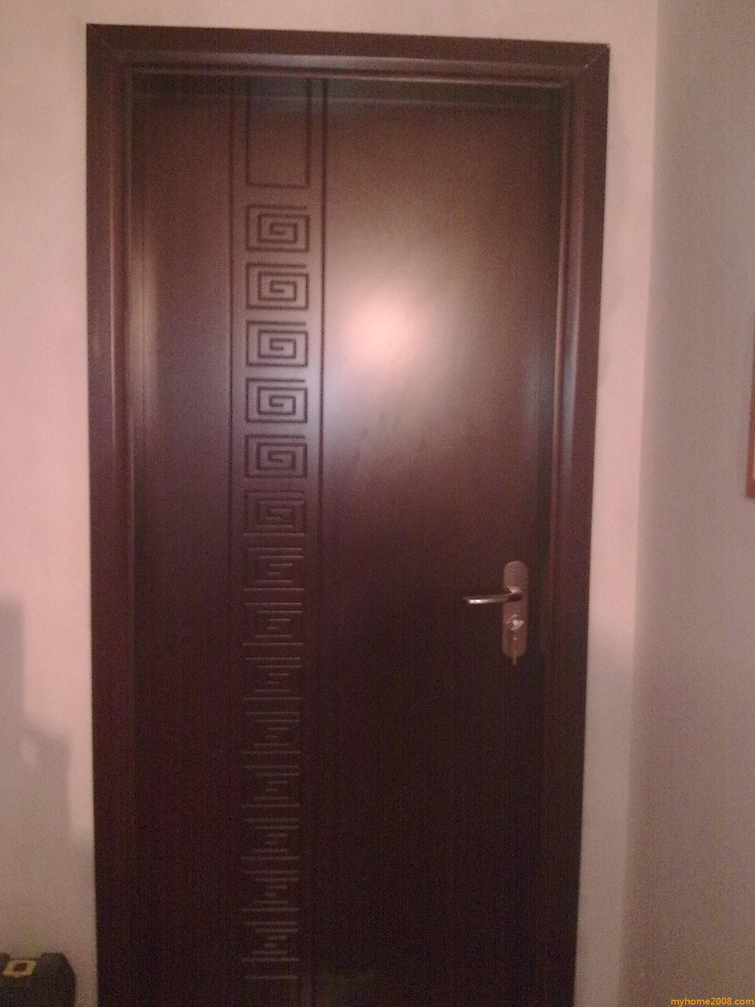 20091212420.jpg