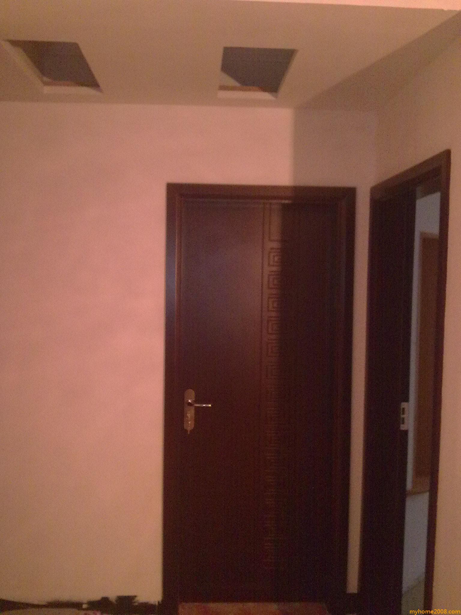 20091212423.jpg