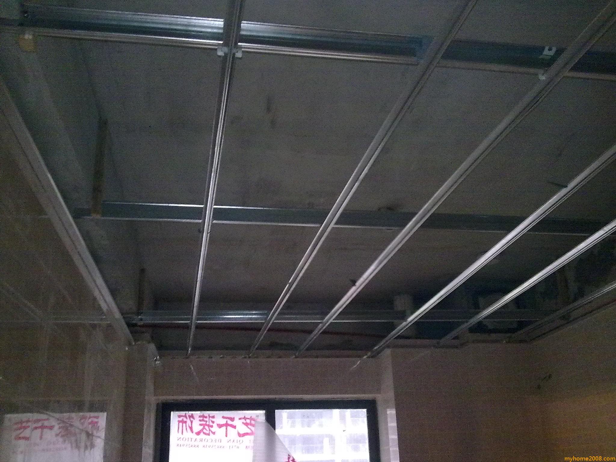 20091213429.jpg