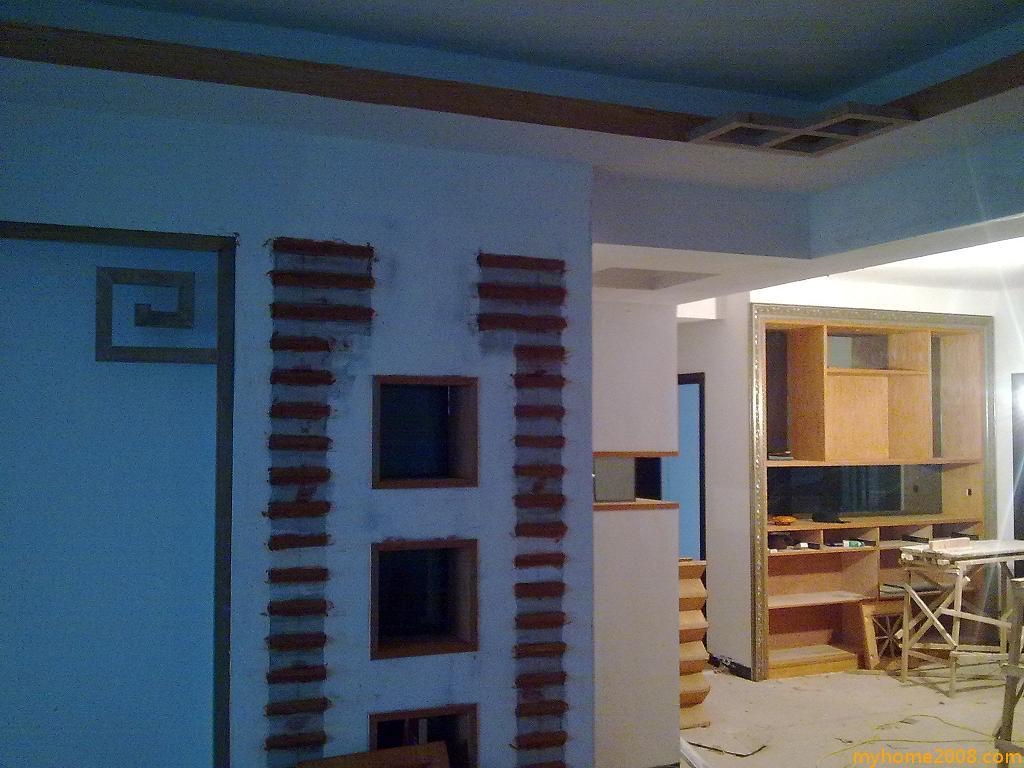 20091213433.jpg